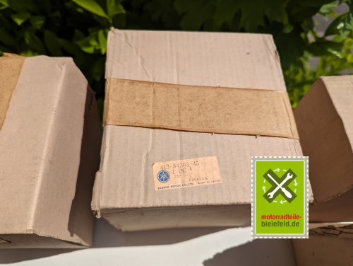 PXL_20240518_110414791